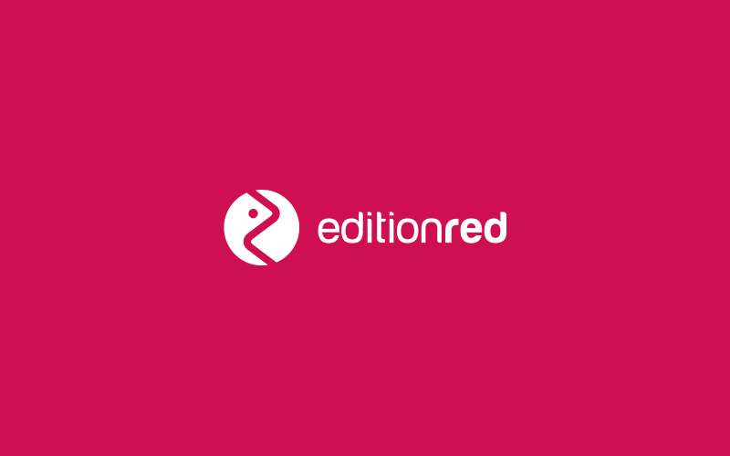 Musiklabel Edition Red